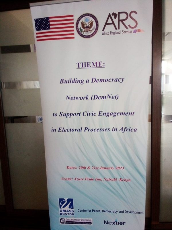 Centre-For-Peace-Democracy-and-Development-Meeting-2-600×800