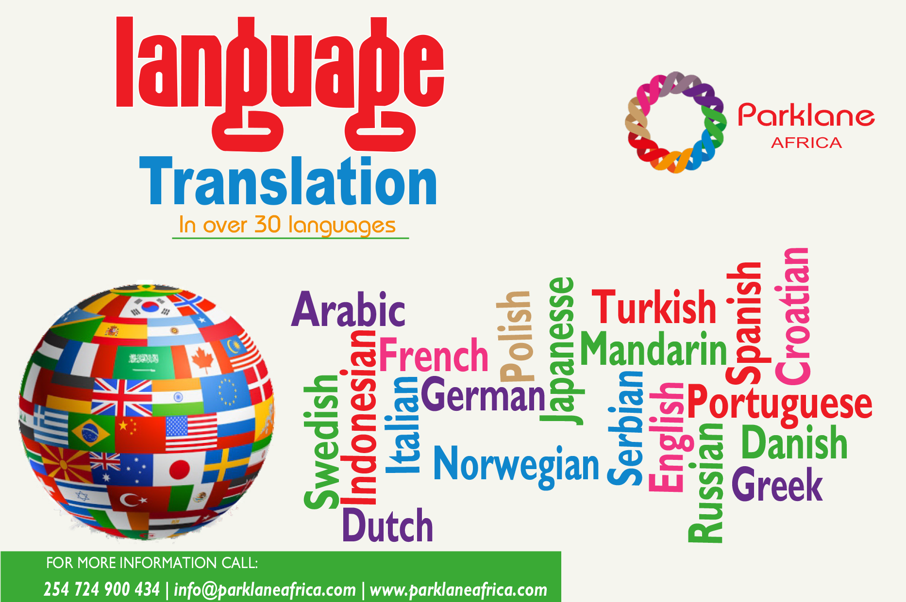 Lang-trans
