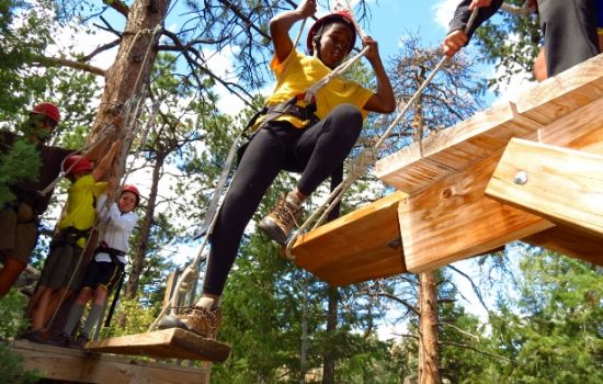 Team-Building-2-615x410-550x350