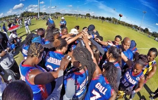 Team-Building-3-615x461-1-550x350