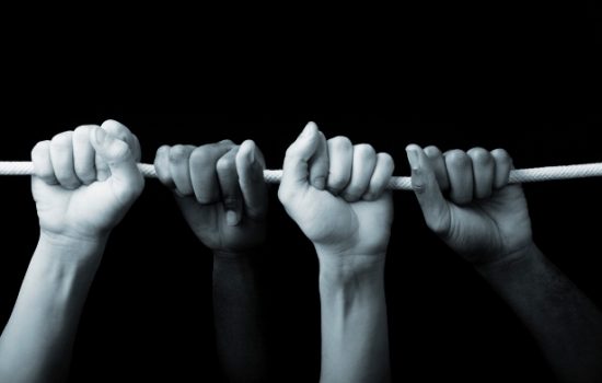 Team-Building-615x410-550x350