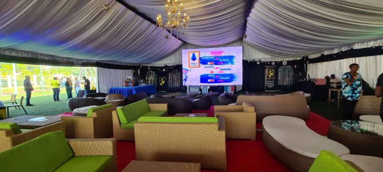World-Cup-Finals-Set-up-1-1-768×346