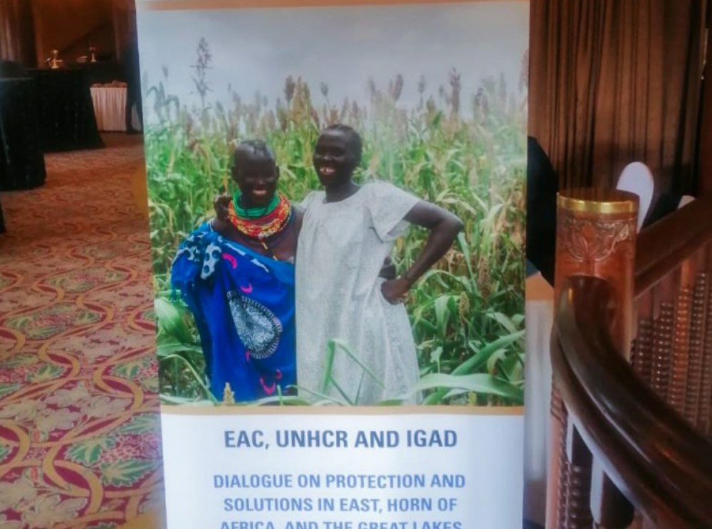 eac 3