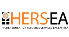 HERS EA Logo