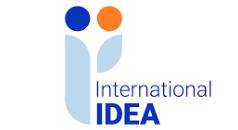 International IDEA Logo